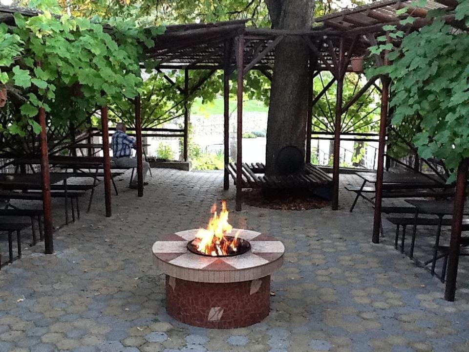 Hôtel Lazensky Lecebny Dum Praha à Luhačovice Extérieur photo
